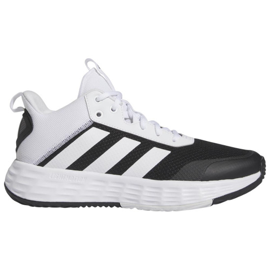 Adidas Ownthegame 2.0 Adidas Ownthegame 2.0